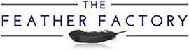 The Feather Factory