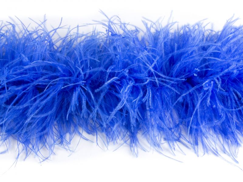 Feather Boa for Dancewear | Wide range of Boa Feather Colours