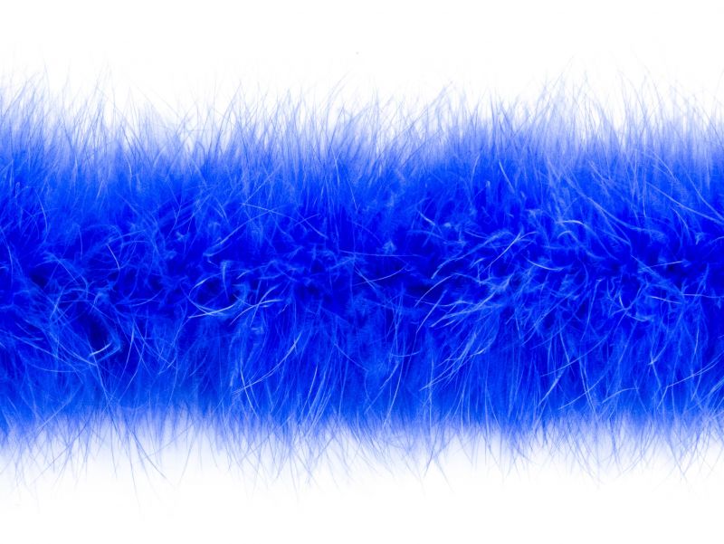 Los Invitados De La Boda - Ideas Boda - Bodas - Foto 4