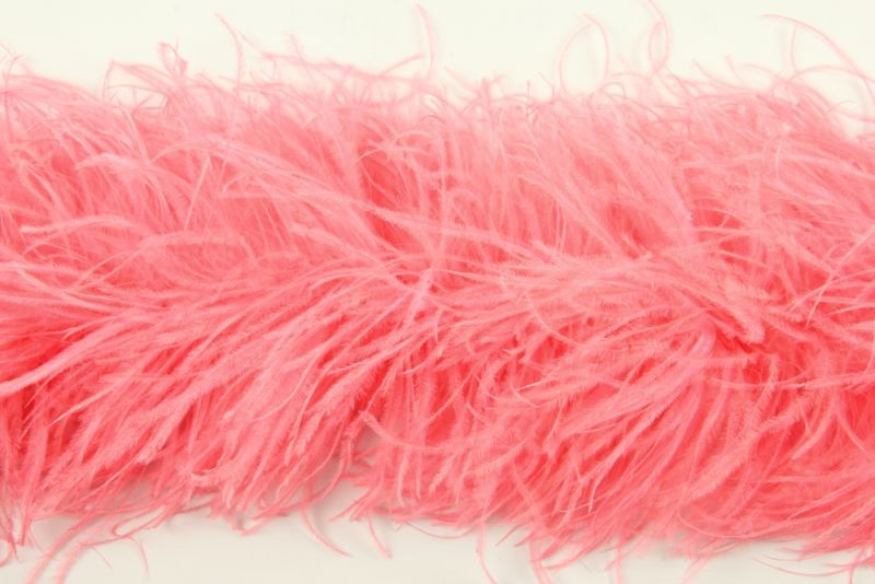 Feather Boa for Dancewear Wide range of Boa Feather Colours