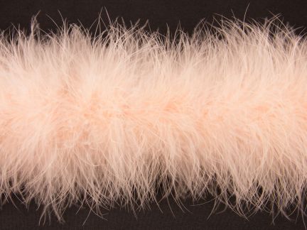 Los Invitados De La Boda - Ideas Boda - Bodas - Foto 5