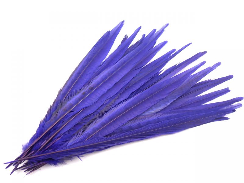 Special Offer Purple Pheasant Sides Seconds 1