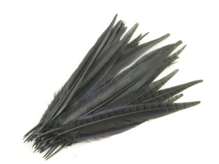 Special Offer Black Pheasant Sides (Pack of 10)